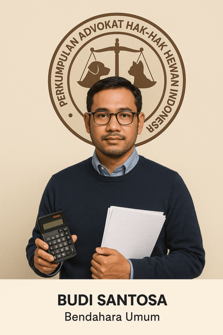 Pahi CABANG SUKOHARJO