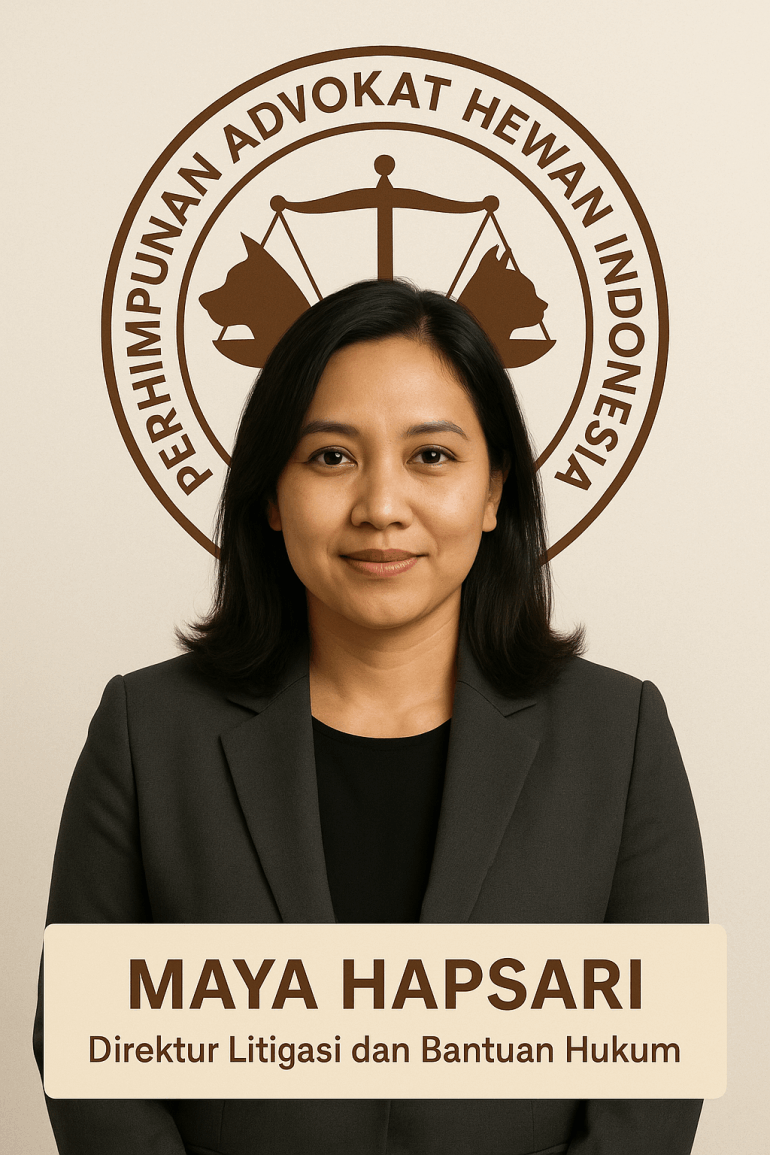 Pahi CABANG SUKOHARJO