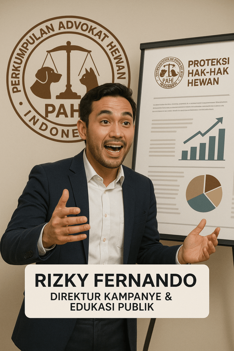 Pahi CABANG SUKOHARJO
