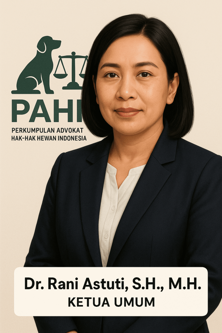 Pahi CABANG SUKOHARJO