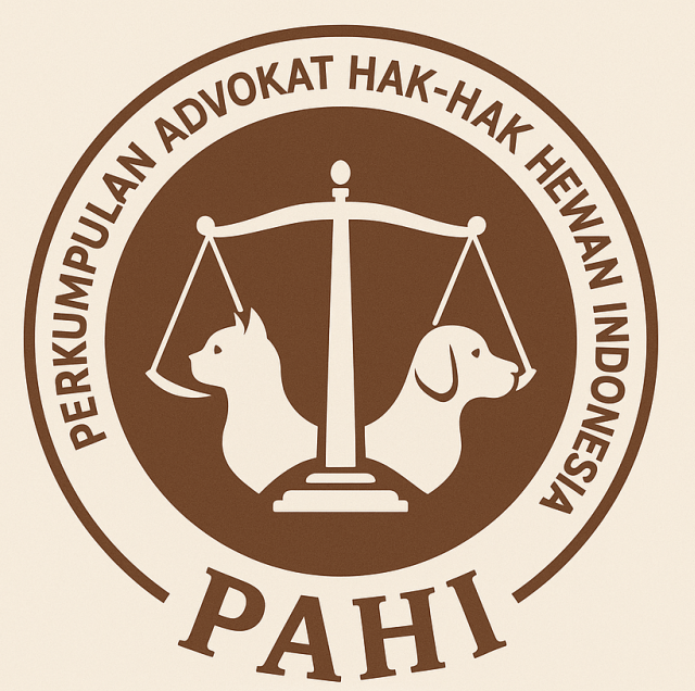 PAHI CABANG SUKOHARJO