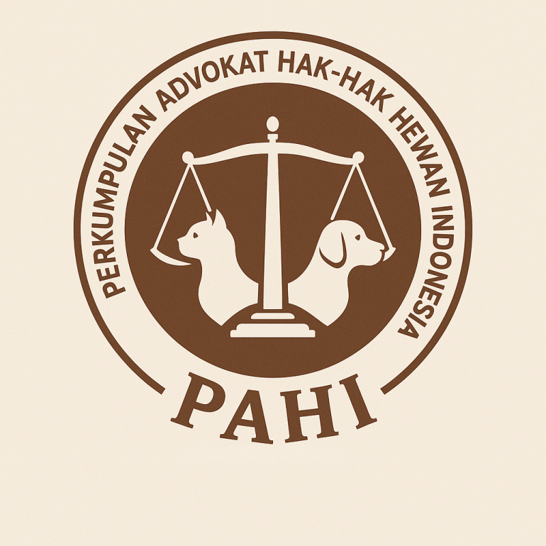 PAHI CABANG SUKOHARJO