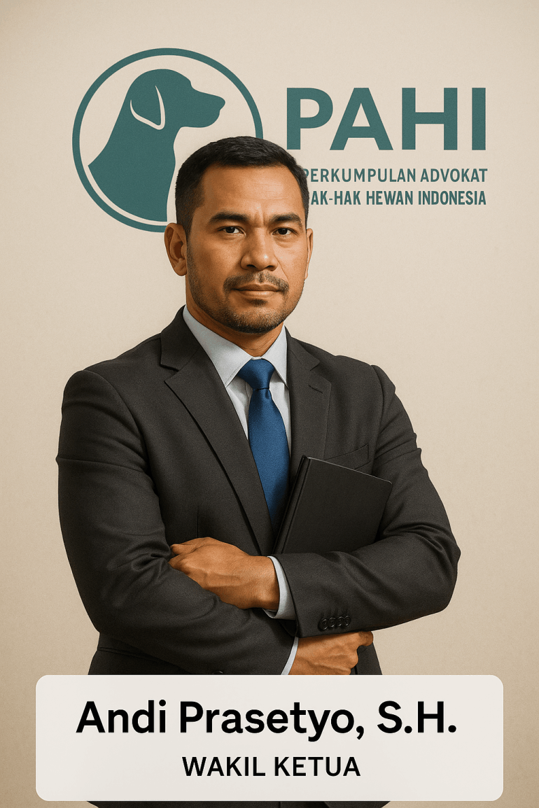 Pahi CABANG SUKOHARJO